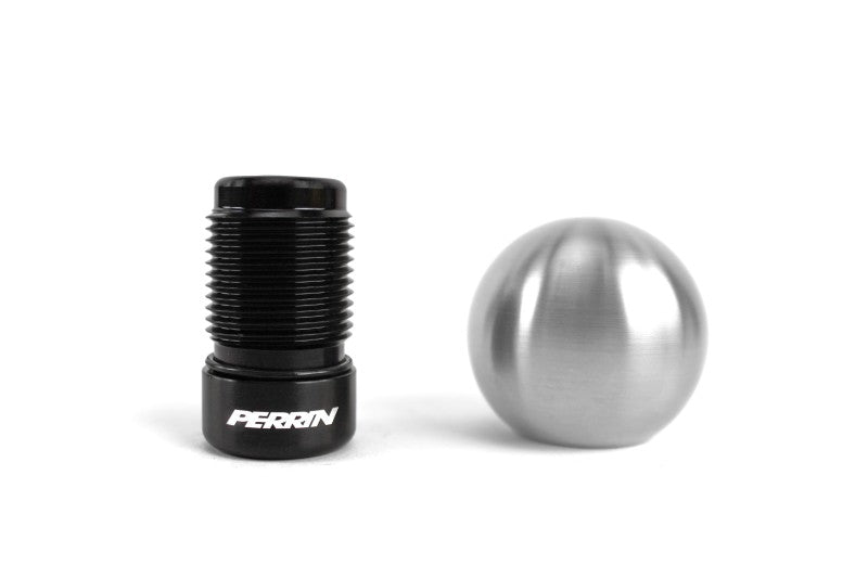 Load image into Gallery viewer, Perrin Performance PSP-INR-131-3 PA Shift Knob
