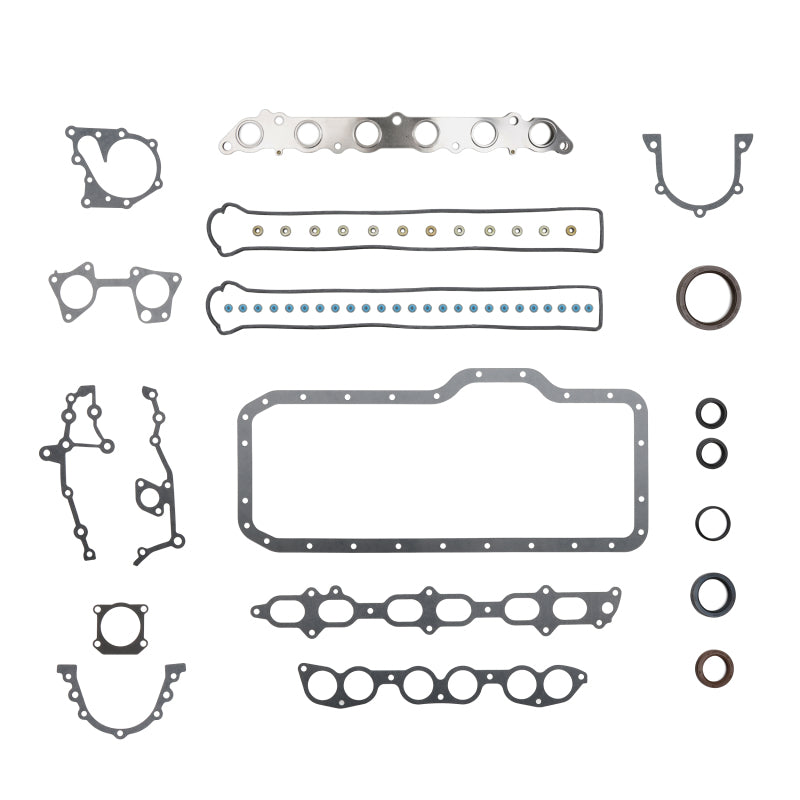Load image into Gallery viewer, Cometic Gasket C4419 CG Gasket Kits - No HG
