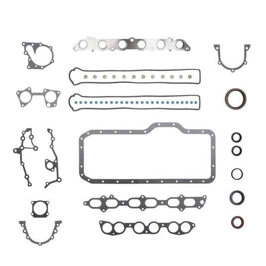Cometic Gasket C4419 CG Gasket Kits - No HG
