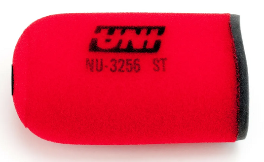 Uni Filter NU-3256ST UNI Yamaha Motorcycle Air Filters
