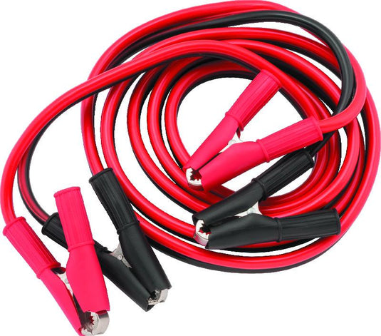 Bikemaster 150914 BKM Battery Chargers