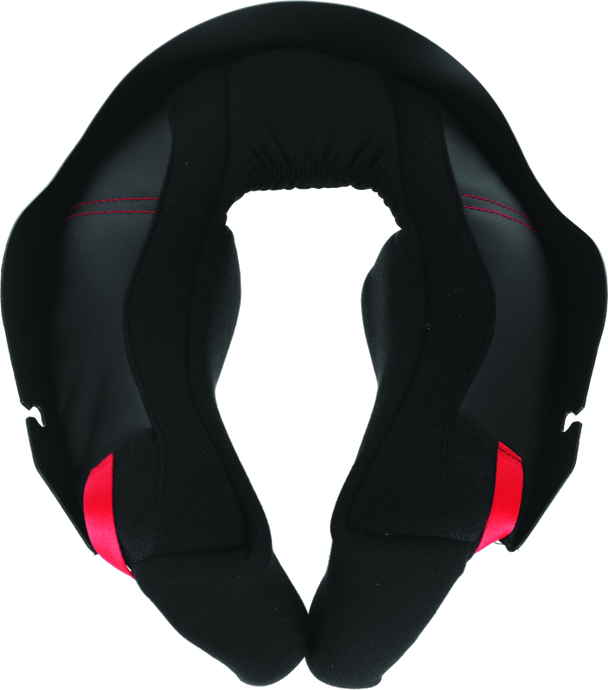 Firstgear 446669 FSG Vulcan Modular Cheek Pads