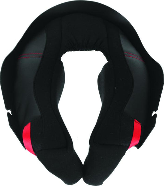Firstgear 446667 FSG Vulcan Modular Cheek Pads
