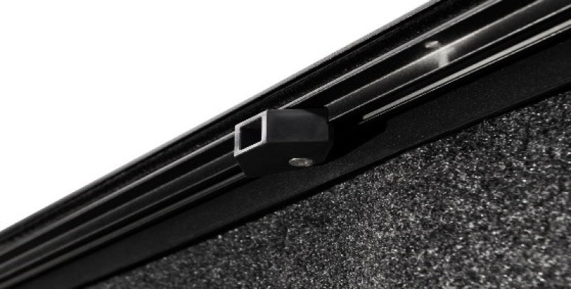 Load image into Gallery viewer, Retrax 30243 RTX Retrax IX
