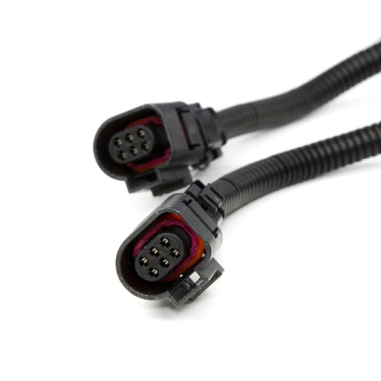 Bbk 1112 BBK Oxygen Sensor Exten Cable