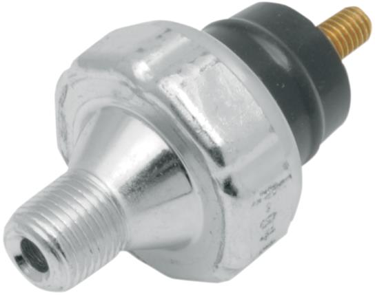 Drag Specialties DS-272159 Oil Pressure Switch
