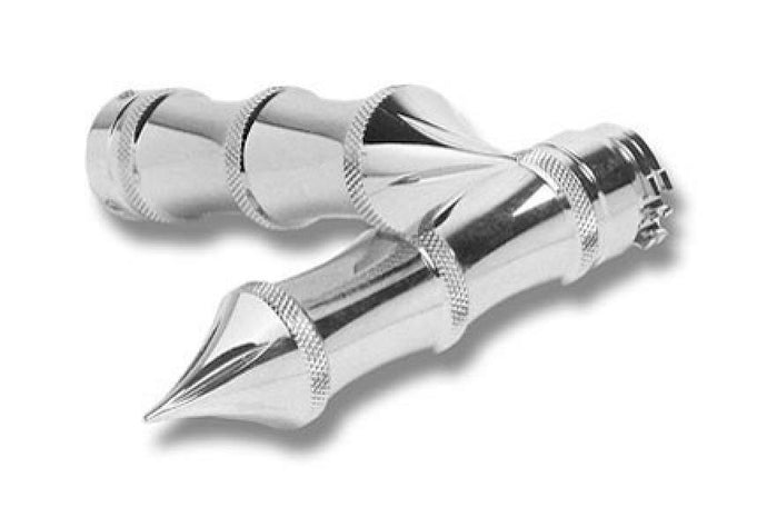 Chrome