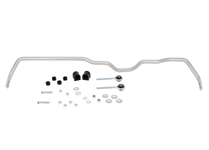 Load image into Gallery viewer, Whiteline BNR20XZ WL Sway Bars - Rear
