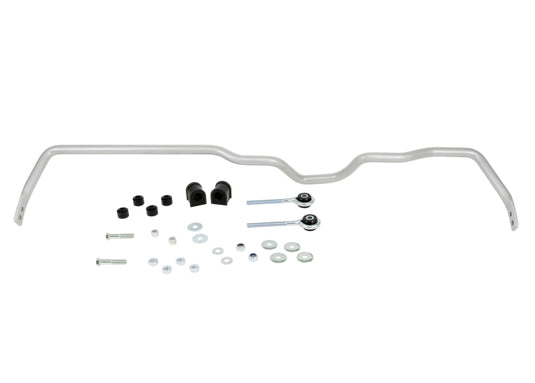 Whiteline BNR20XZ WL Sway Bars - Rear