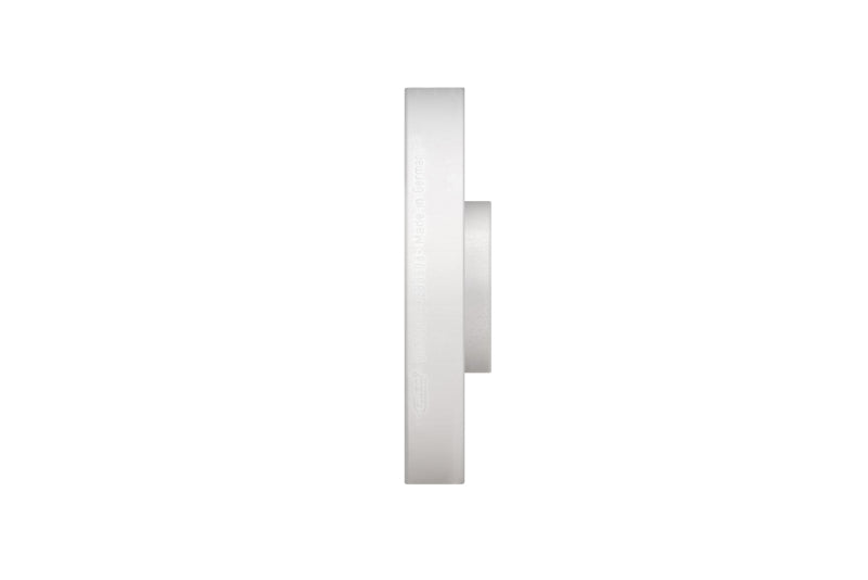 Load image into Gallery viewer, Eibach S90-7-20-012 EIB Pro-Spacer Kits
