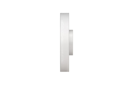 Eibach S90-7-20-012 EIB Pro-Spacer Kits