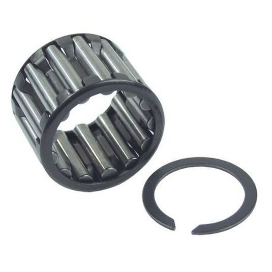 S&S Cycle 31-4017 SSC Main Bearings
