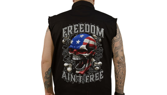 Blue/Gray/White/Black/Red