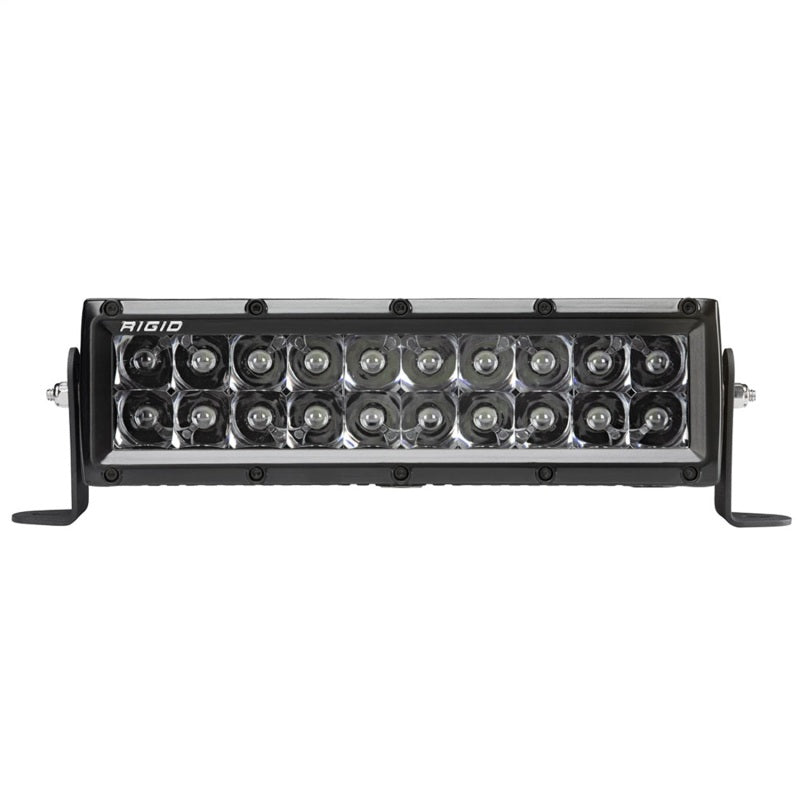 Load image into Gallery viewer, Rigid Industries 110213BLK RIG E Series

