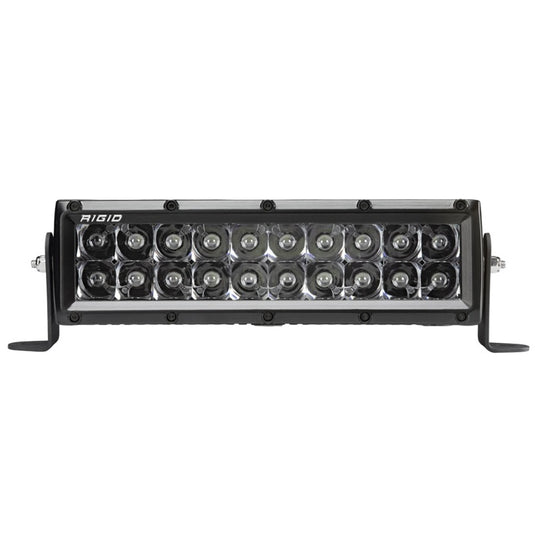 Rigid Industries 110213BLK RIG E Series