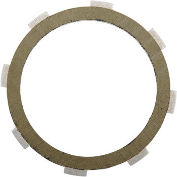 Barnett 301-35-10016 Clutch Friction Plate