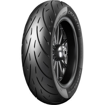 Metzeler 3577400 Cruisetec Rear Tire - 240/40VR18