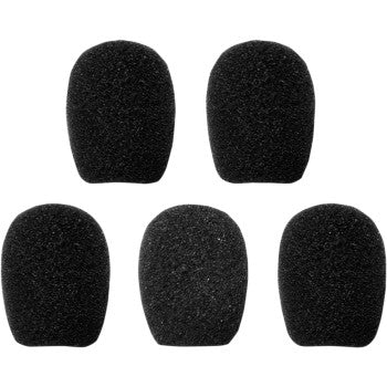 Sena Sponges for 3S Bluetooth Communication System