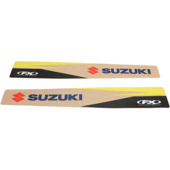 Factory Effex 19-42426 Swingarm Graphics