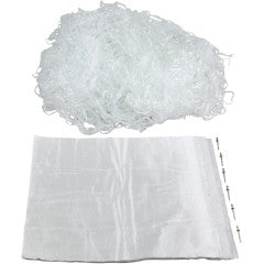 Leo Vince 414205R LV One/Factory Repack Kit