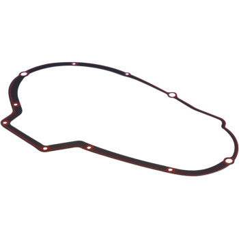 James Gasket 34955-75-F Primary Cover Gasket - Foamet