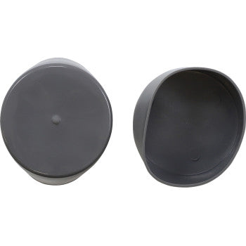 Fulton BB19800112 Bearing Protector Covers - Pair