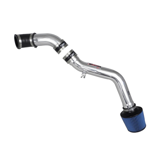 Injen SP1375BLK INJ SP Intake