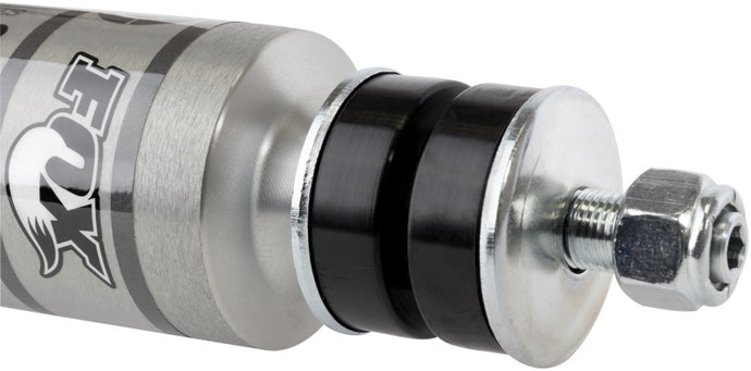 Fox 985-24-096 FOX 2.0 Perf Shock