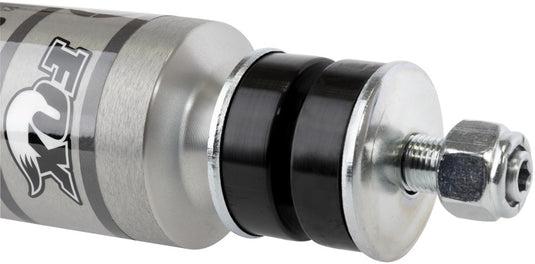 Fox 985-24-096 FOX 2.0 Perf Shock