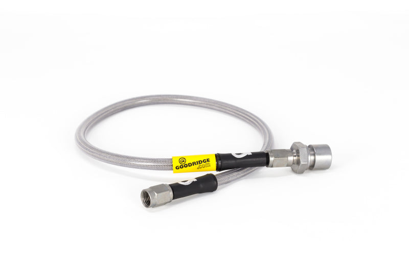 Load image into Gallery viewer, Goodridge 14182 GR G-Stop Brake Line Kits
