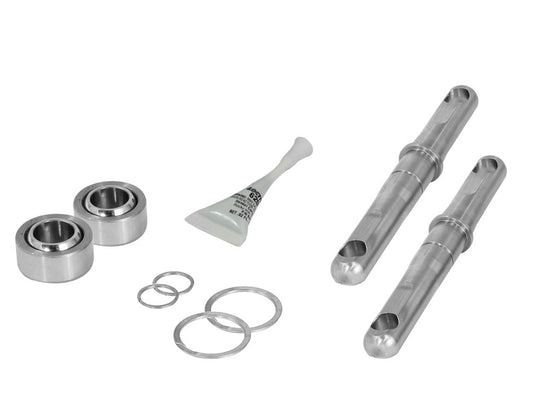 Afe 461-401001-A AFE PFADT Spherical Rebuild