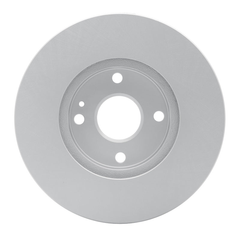 Load image into Gallery viewer, Dfc 604-80030 DFC GeoSPEC Coated Rotors - Plain
