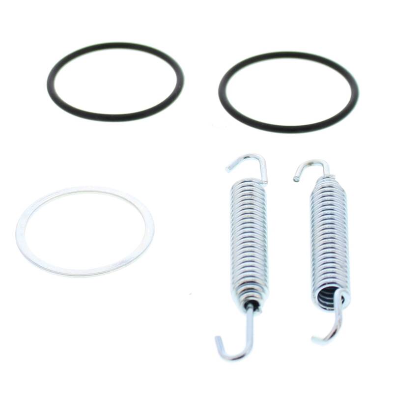 Load image into Gallery viewer, Vertex Pistons 823148 VEP Exhaust Gasket Kit
