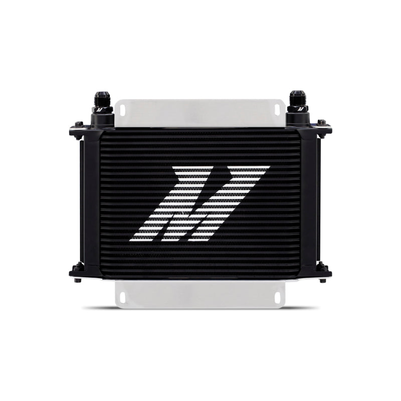 Load image into Gallery viewer, Mishimoto MMOC-25-K MM Oil Cooler - Kits

