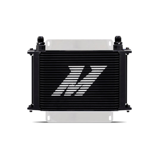 Mishimoto MMOC-25-K MM Oil Cooler - Kits