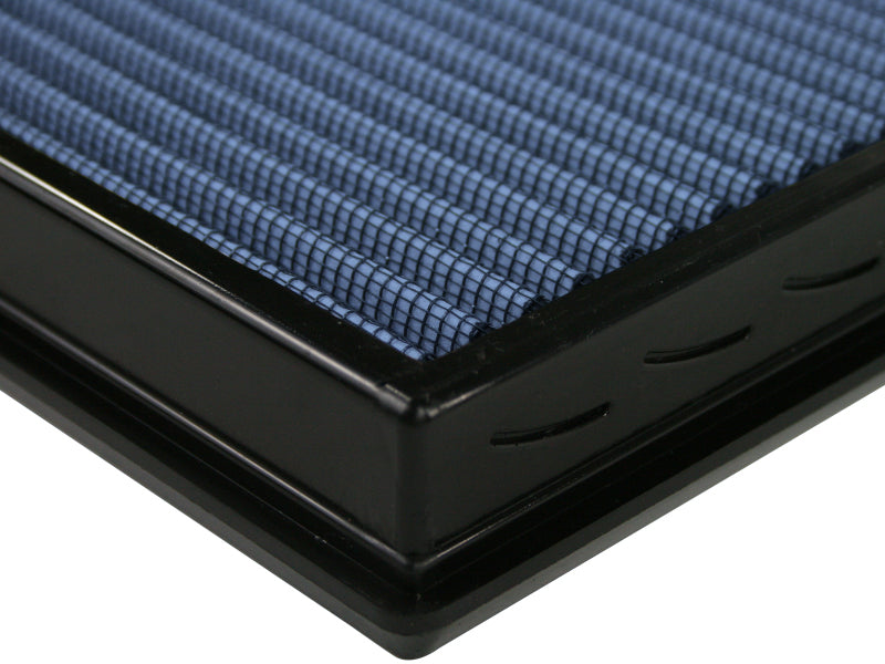 Load image into Gallery viewer, Afe 30-10046 AFE P5R Drop In Air Filter

