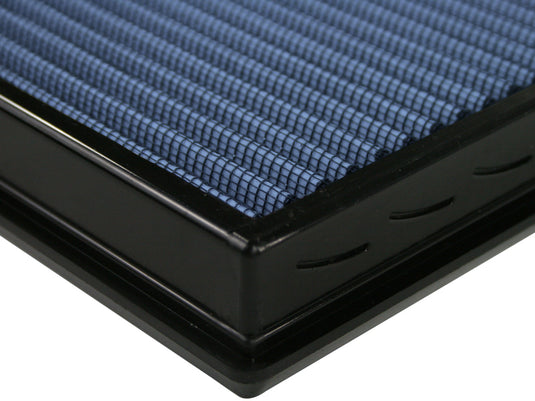 Afe 30-10046 AFE P5R Drop In Air Filter