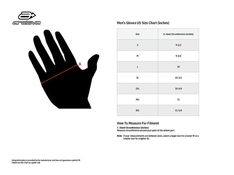 Load image into Gallery viewer, Arctiva Pivot Gloves

