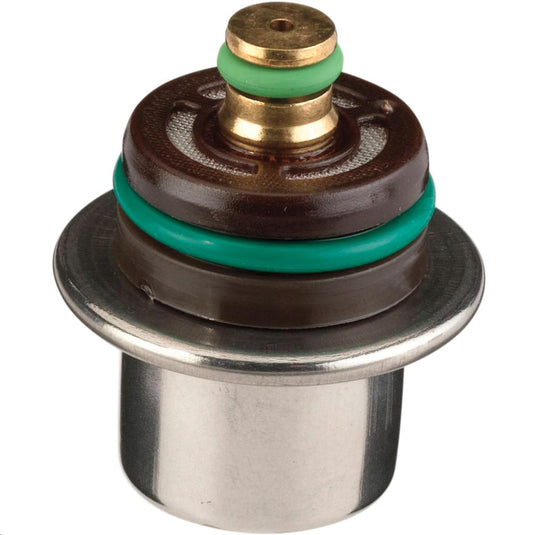 Moose Utility 500-1217-PU Fuel Pressure Regulator
