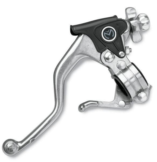 Moose Racing 4MS1010 Ultimate Clutch Lever System