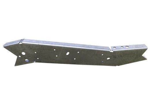 Rustbuster RB7305L RBR Mid Frame Section