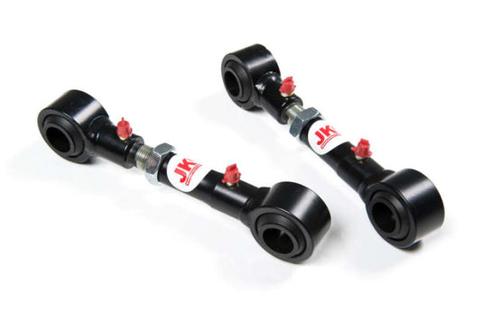Jks Manufacturing JKS2031 JKS Sway Bar End Links