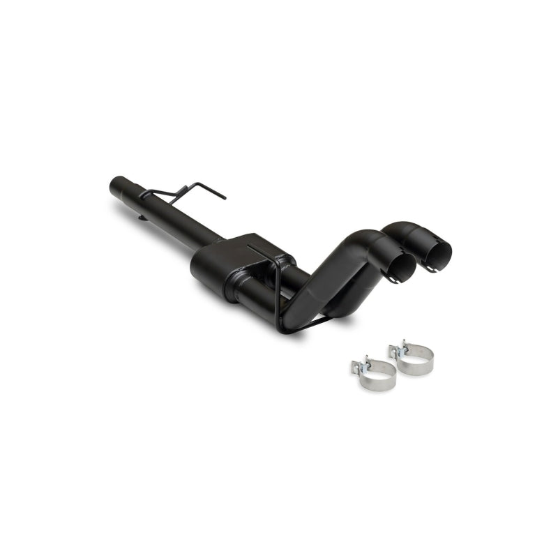 Load image into Gallery viewer, Flowmaster 818171 FLO Outlaw Series Mufflers
