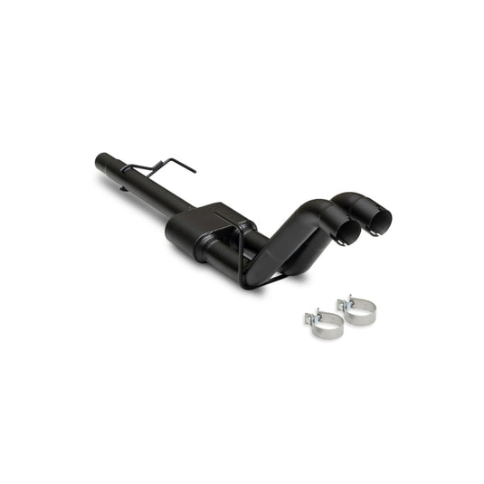 Flowmaster 818171 FLO Outlaw Series Mufflers