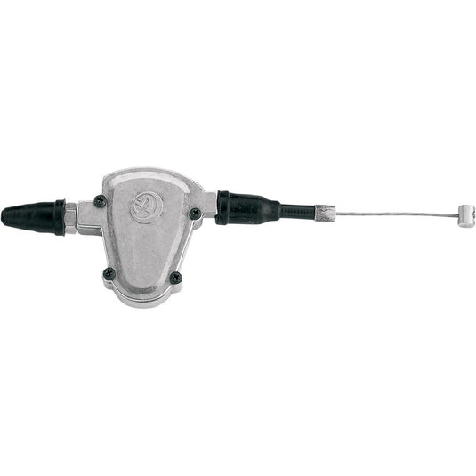 Moose Racing 3ECU007 Easy Pull Clutch System