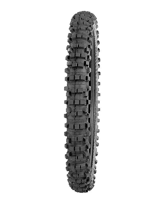 Kenda 047601902C0 K760 Trak Master II Front Tire - 70/100-19