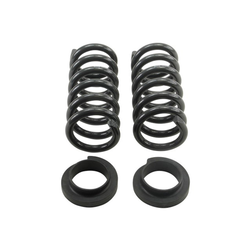 Load image into Gallery viewer, Belltech 23408 BT Pro Coil Spring Set
