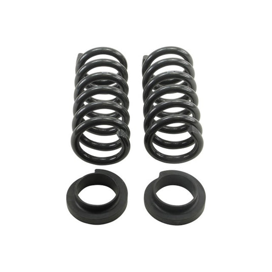 Belltech 23408 BT Pro Coil Spring Set