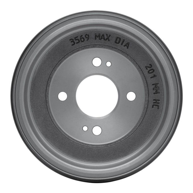 Load image into Gallery viewer, R1 Concepts DRM-59009 RNC Brake Drums
