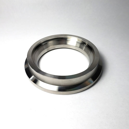 Stainless Bros 603-06010-5001 STB Wastegate Outlet Flanges